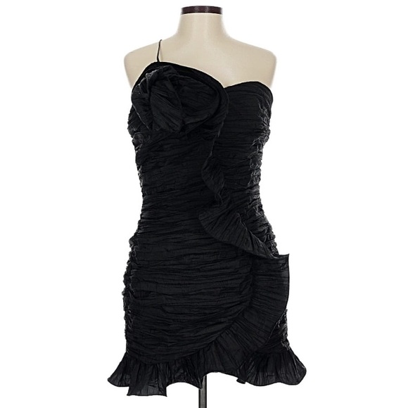 NWT-LOVESHACKFANCY - Picture 4 of 10